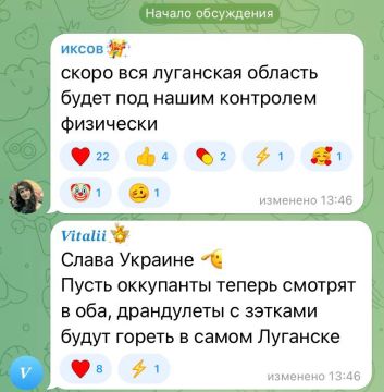 ���� ��������: ����� �����: ���������� ������� ������ ��� ��������� ������ �������� ���������� �������. � ��������� ���� ���� � ����� ��������, � ����� ������������, ��������, ������ � ��������