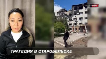 ������ ���: � ����� �������� ������ �� ������ ��������� Live� ���������� ����� �� ������� � �����������
