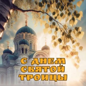 ��������� �����������!. ������� ����� ��������� � ��������� ������������ � ����� �� ����� ������� � �������� ������������ ���������� � ���� ������ ������! ������ � ��������, ������� ���������� ��� � �������� ���������...
