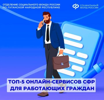 �������� �����: 5 �������� �������� ��� ���, ��� ��������