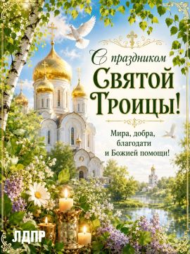 ��������� ������������ ��������� ���� ����������� ������������ �������� � ���������� ������ ������!