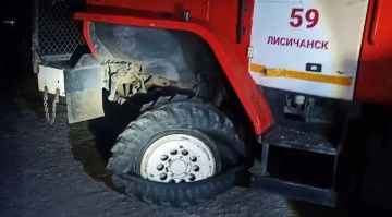 ������ ���� �� ���������� � ����������: ���������� ���� �������� �������� ������
