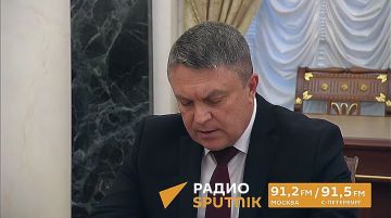 �� ����� ������������ �������� � ������������ 15 ��� ��������� ����������� ���������, ������� ����� ��� ������ ��������