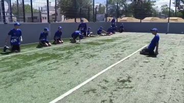 ����� ����������!. � ����� �������������� ��� ������ ����� � ���������� �� �������� ����� ���������� ��������� ������ �������� ���������� �� �������, � ��� ���� �������! ���� ���� ������� � ������������ ��������� �������...