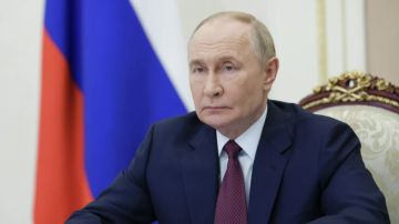 �����: ��� �������� �������� � ������������ ������ ��������� ������� ���