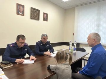 � ������������� ���� ������ ����� ������������ ������������� ���������� ������ ����� �������