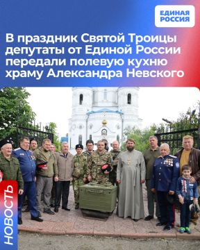 � �������� ������ ������ �������� �� ������ ������ �������� ������� ����� ����� ���������� �������� � ��������