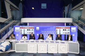 ����� ����������: ������� �������� ������ ������ ������������� � ������� �������-����� � ������ ������