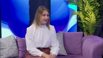 ������ �������� � �������: ��� ������ �������