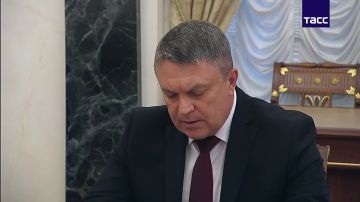 ������������ �������� ����� ����� ��� �� �������������� �������� ������� 45 �����, 15 ��� ��������� ������ ��������� ����