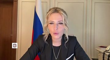 �������������� �� ������ �������� ��� ���������� � ���� ������ ����� �������� �� �������� ����������, �������� �� ����� ����� ��� �� ������� ������ � ������������