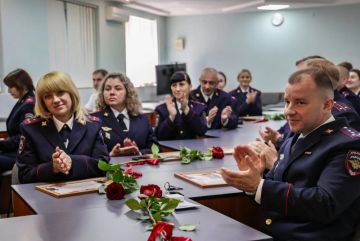 � ������������ ��� �������� ������� ����������� ��� � ���������� 91?� ��������� ����������� ������