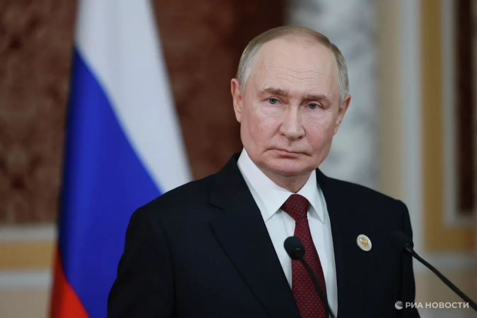 "Это их выбор": ударами по Старобельску и Геническу Киев решил придать новое качество конфликту