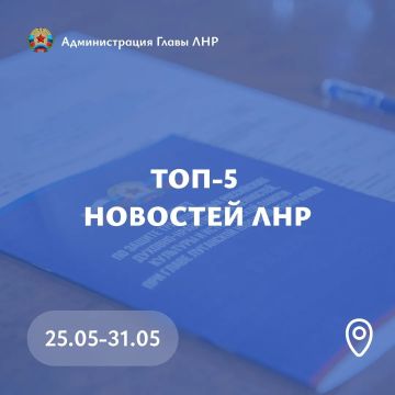 ������� ������� ������� �� ������