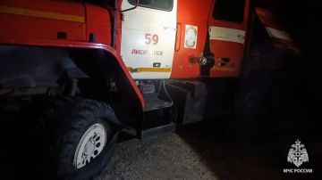 � ���������� ���� ��� �������� �������� ������