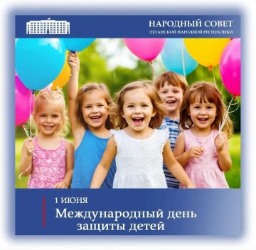 ������������ ������������ ��������� ������ ��������� �������� ���������� ������ ������������ � ������������� ���� ������ �����