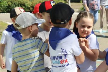 � ������ ���� ���� �� ����������� �������� ������������� ���� ������ �����