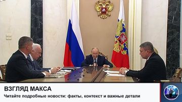 ��������� ������ �������� ����� ����� ��������� � ����� ��������� ������������ � ���� ������������� ������� � ������������