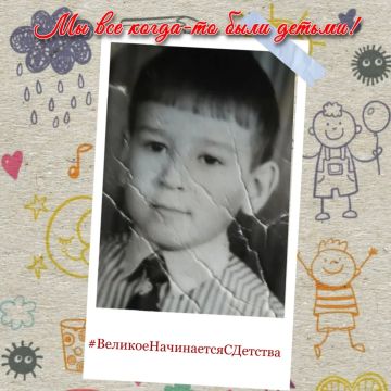 ���� ������: ��� ������� ����� ��������� � �������