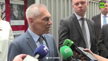 �������� ������ � ������ �� ���� ����� ������� ��� � ������������ ������� ���������� � ���������������� � ���������� ��