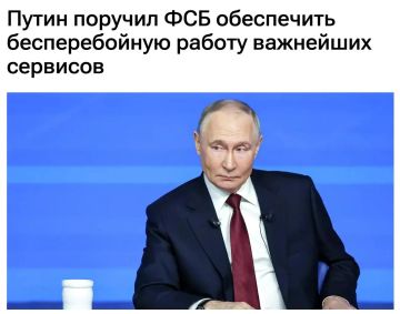 ����� ������� ������� � ��� ������������� ��������� ������������� ������ � �������� ���� � ��� �����������, �������� � ������