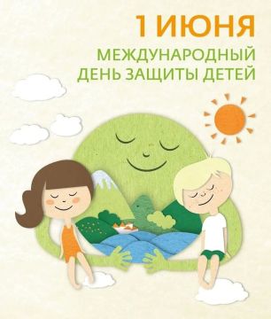 ��������� ������ ���������������� �������������� ������!