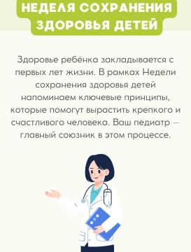 � ������ �������������� ��� ������ �����, ������� ���������� ���������� 1 ����, ������ � 3 �� 9 ���� � ������ ��������� ������� ���������� �������� �����