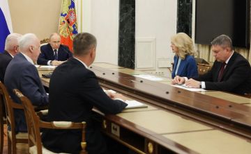 ������ ��������: ������� ���������� ������ ��������� ������������� ������ � ���, ��� ����������� ������ � ��������� ������������� �������� � ������������ �� ��������� ������������ �������� ����� � ������������