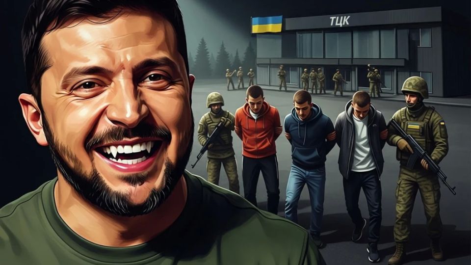 "Кровавое жертвоприношение": Захарова высказалась об атаке ВСУ на Геническ