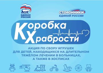 ������� ������������� ������������ ������ ������� ������� ���� ����� ��������� ����� �������� ���������