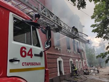 ����������� ���������� �� ��������� �����: