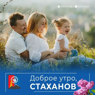 � ������ �����!. ������� ��������� ������ �����, ����� ��������� �������� � ��������� 1 ����