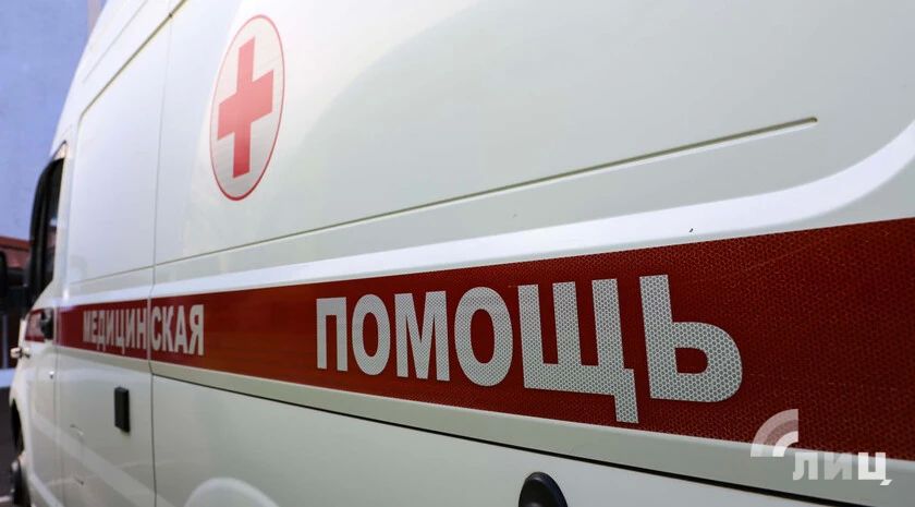 Почти 300 детей в ЛНР с 2014 года получили ранения в результате боевых действий