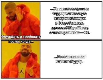 �������� ������������ ����� ������� ������ ���������� ������