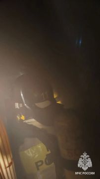 ��-�� �������������� ��� ������� � ��������� ���� �� ����� �������