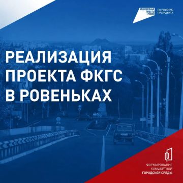 ������ ��������: ��������� ���������!. �������� ��������� ������ "������ ������" � ��������: �������� ���������� ����� ��������� ������������ ������� "������������ ���������� ��������� �����" ���������� "�������������� ���...
