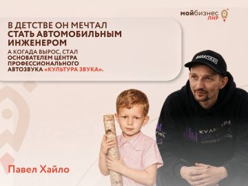 ����� �� ���� ����������, ��� ������� ��������, � ��������� � ������ ����������