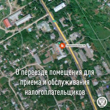 ����������� ���� ������ � 8 �� ��������� �������� ���������� �������� � ��������� ��������� ������ ������������� ������������ � ����� � ��������� � ������ ���������������� ������