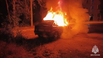 � ������������� ��������� �������� ����������