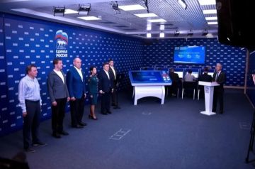 � ��� ������� ����� ���������������� ����������� ������� ������