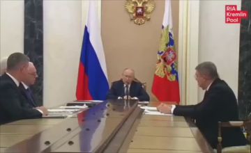 ����� ������� � ���������� �������������� �������������� ��������