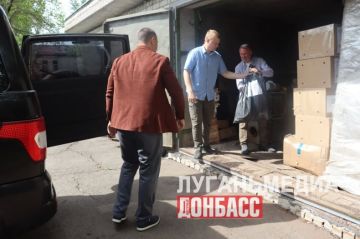 �� ������ �� ������ � � ����� ���������: ������������ �������� ���������� ���� ����������� � ���� ������ �����