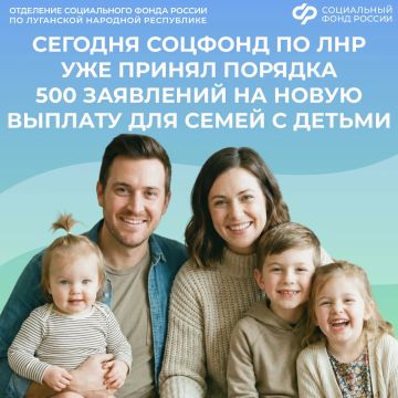 ������ ��������� �� �������� ������� ��������� ������� � ��������� ����������� ����� ������ �� ���