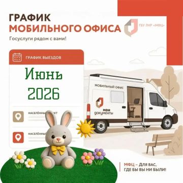 ������ �������: ������ ��������� ������������ ��� ��� � 1 �� 7 ����