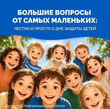 ������ 1 ���� � �� ������ ���� ������ ����? ������������� ���� ������� ���, ��� ������ ������� �������� � ����������, ��-���������! � ��� �� �� ���� ��������� ������ ��, ���� �� ��������, � ���� ����