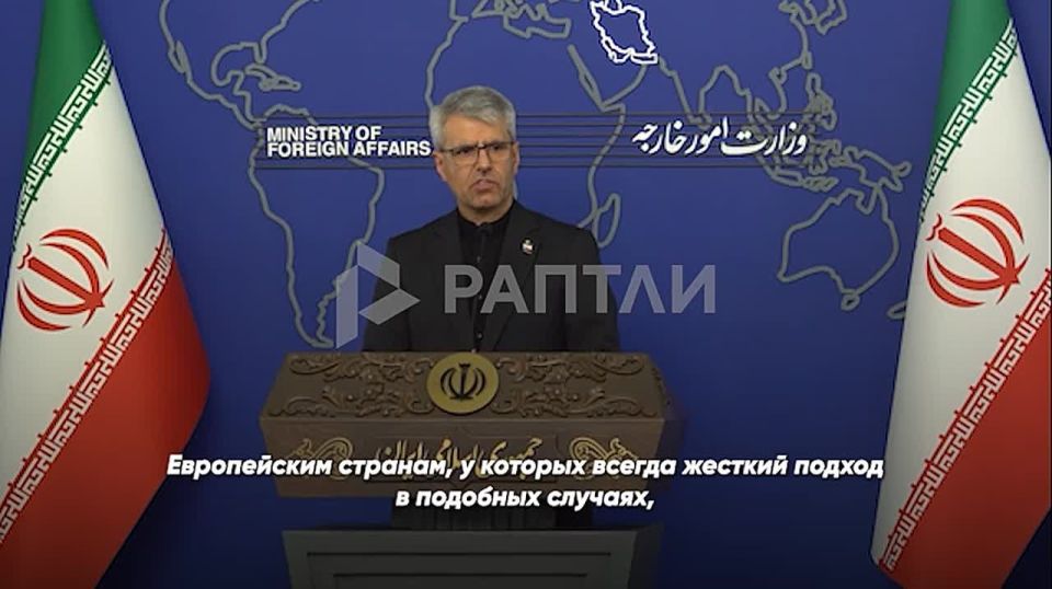 «Удар ВСУ по детям в Старобельске — военное преступление