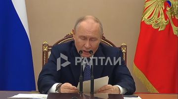 ���� ����������� ������ �������� ����������� ���������, � ��� ����� ������������, � ����� � ������ ����� ��� �� �������� � ������������, � ���������� �������� ����� 21 �������