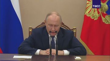 ���� �, ��� �� �����: ����� ����������� ��������� � �������� ������ �� ����� ���������