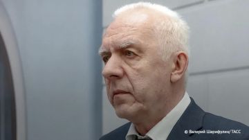 � �������� ���������� � ����� �� ������������� ������� ���������� ������ � ��� ��������� ���������� ���, ������� �����