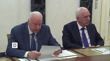 ������ ������ ����� �� ���������� ���������� �� ��������� � ���������� ������� � ����� ��������� ������������ � ���� ������������� ������� � ������������